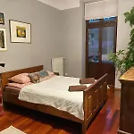 דירה Dodo Acomodo 9 קרקוב
